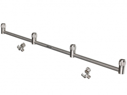 Буз-бар Solar P1 4-Rod Fixed Buzzer Bar 19&quot (480mm)