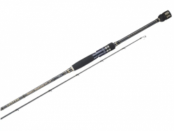 Спінінг NISSIN ARES LESTER BEAST MAGNUM BORON 800
