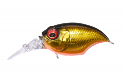 Воблер Megabass MR-X GRIFFON GC MEGABASS KINKURO