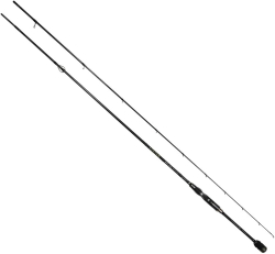 Спиннинг NISSIN ARES LESTER RULER SENSITIVITY 8.0 ML