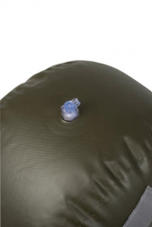 Буй Black Cat S Buoy