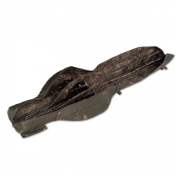 Чехол для удилищ Nash Subterfuge Hi Protect 2 Rod Skin 12ft 1шт