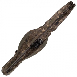 Чехол для удилищ Nash Subterfuge Hi Protect 1 Rod Skin 12ft 1шт