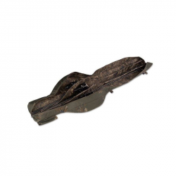 Чехол для удилищ Nash Subterfuge Hi Protect 3 Rod Skin 10ft 1шт