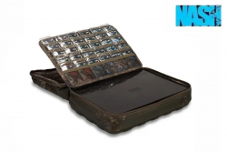 Сумка для снастей Nash Subterfuge Workbox XL