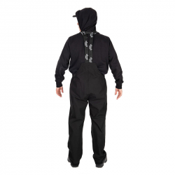 Костюм дождевой Rage RageWear Rainsuit Salopettes & Jacket L Комплект