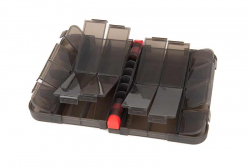 Коробка Rage Accessory Box Medium