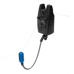 Сигнализатор со свингером Zebco ZBI Bite Indicator Kit