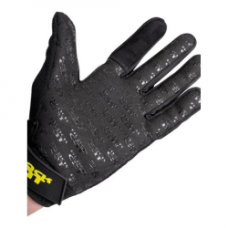 Перчатки Black Cat Gripper Gloves XL пара