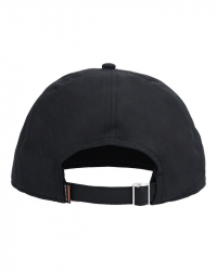 Кепка Simms Single Haul Trucker Slate (14182-096-00)