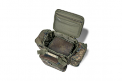 Сумка для снастей Nash Subterfuge Carryall Small 30L