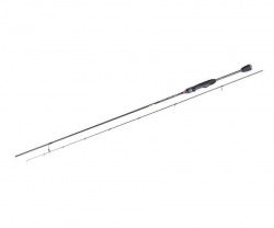 TICT ICECUBE IC-86.5TB-Sis