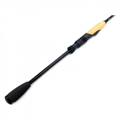 TICT ICECUBE IC-710TPS-SIS