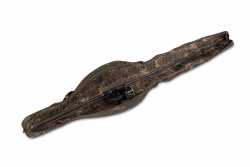 Чехол для удилищ Nash Subterfuge Soft Protect 2 Rod Skin 13ft 1шт
