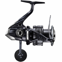 Катушка Shimano Twin Power 25 XD 4000XG