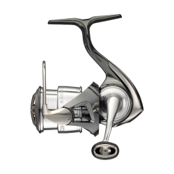 Катушка Daiwa 23 EXIST SF 2000SS-H
