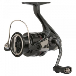 Катушка Shimano VanFord 24 CI4+ C2000S