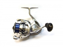 Shimano 23 STRADIC C2000S FM (39518)
