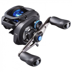 Shimano 22 SLX DC XT 71XG (39516)