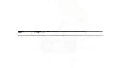 LATI-GO LTGS-792ML LTGS-792ML