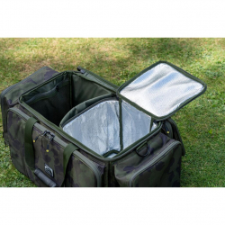 Сумка кулерная Ridge Monkey Ruggage Kit & Cool Bag 42L