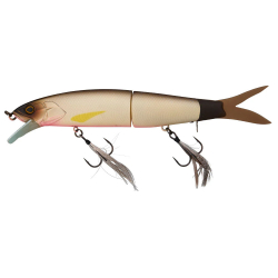 Воблер Jackall KLUBER SF CLASSICAL JAPAN BAIT