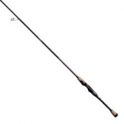Спиннинг MEGABASS OROCHI X10 2P F2.1/2-68XTS 2P YAMAKAGASHI