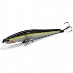 Воблер ZIP BAITS RIGGE 90 F 300