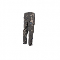 Штаны Nash ZT Lite Hydra Flex Combats Camo XL 1шт