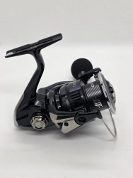 Безынерционная катушка SHIMANO 25 TWIN POWER XD 4000PG