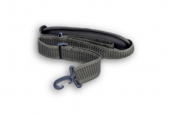 Плечевой ремень Nash Subterfuge Universal Shoulder Strap
