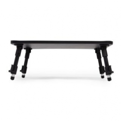 Стол монтажный Black Cat Bivvy Table