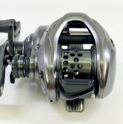 Катушка Shimano SLX 25 BFS XG