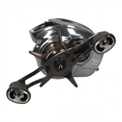 Катушка Daiwa STEEZ 25 LMT CT SV TW  70XHL