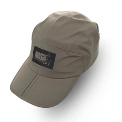 Кепка Nash ZT Lite Dry Pack Baseball Cap