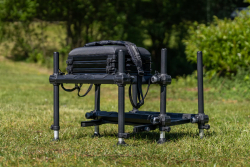Фидерная станция Preston Absolute Compact Preston