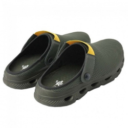 Тапочки Vass Easy-Bac Fishing Trainer edition 2