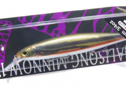Воблер DEPS BALISONG MINNOW 130SP # 14