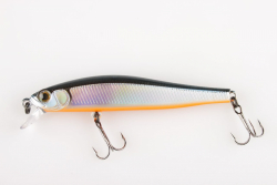 Воблер ZIP BAITS RIGGE 70SP 811