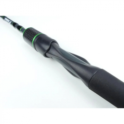 Спиннинг Abu Garcia EON 842H 2.54m 20-70g  (1561346)