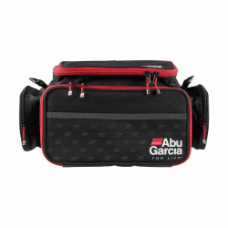 Сумка Abu Garcia Medium Lure Bag (1530845)