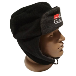 Кепка Abu Garcia Fleece Hat (1152200)