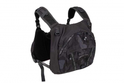 Рюкзак Rage Camo Voyager Chest Pack