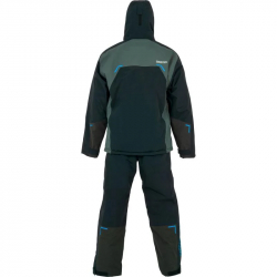 Зимовий костюм Preston Celcius Suit S