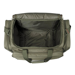 Сумка JRC Defender II Large Carryall  (1620506)