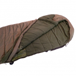 Спальный мешок Carp Spirit Magnum Sleep Bag 4 Season Xl (ACS520042)