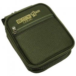 Сумка для хранения грузил Nash MULTI LEAD BOX