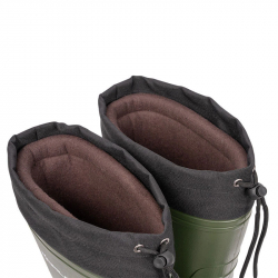 Чоботи Korum Thermalite EVA Welly Boot