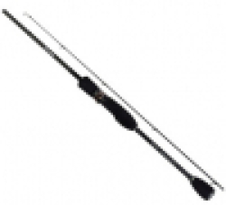 Спінінг Tict SRAM EXR-66T-Sis 1.99м 1-4г 