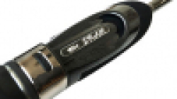 Спінінг Tict SRAM EXR-66T-Sis 1.99м 1-4г 